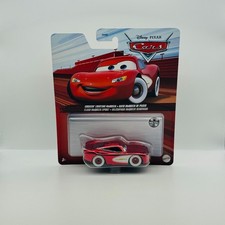 Disney Pixar Cars - ADESIVI
