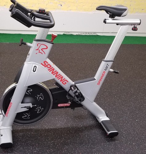 Star trac spinner nxt - spinner, spin