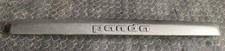 MANIGLIA PORTELLONE POSTERIORE FIAT PANDA 2012-2024