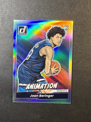 2025 panini donruss - panini,