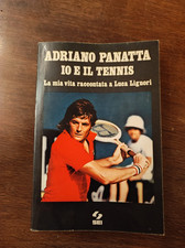 😻libro sport anni 60-70