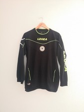SWEATSHIRT TRAINING UDINESE