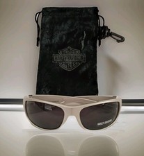 Nuovi occhiali da sole Harley