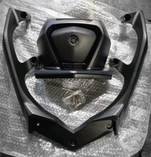 SCHIENALINO SCHIENALE