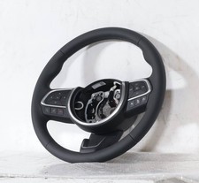 VOLANTE 735746523 FIAT TIPO