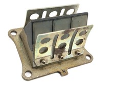 Honda NSR 125 JC22 [1998] -