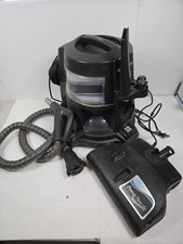 ASPIRAPOLVERE RAINBOW E2 tipo