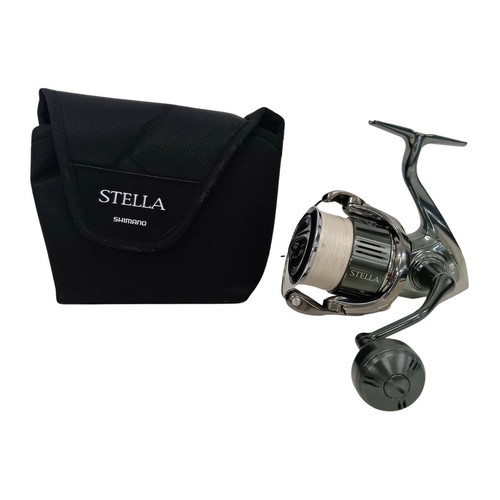 043979 fishing gear reel - gear,