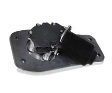 Motore Tergicristallo