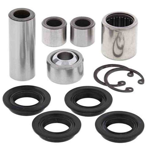Lwr braccio brg kit - a,