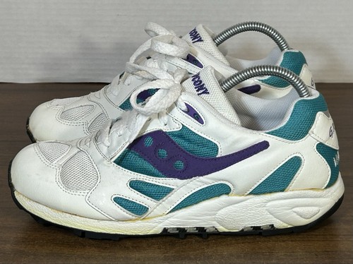 Ultra rara saucony - ultra,