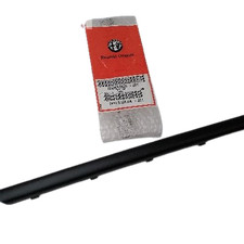 MODANATURA CENTRALE PARAURTI