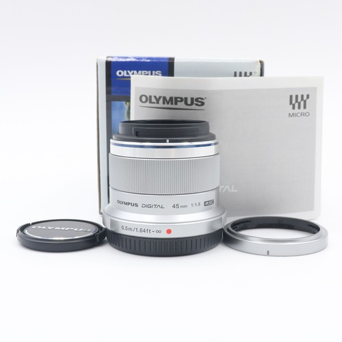 Top mint olympus m - [top,