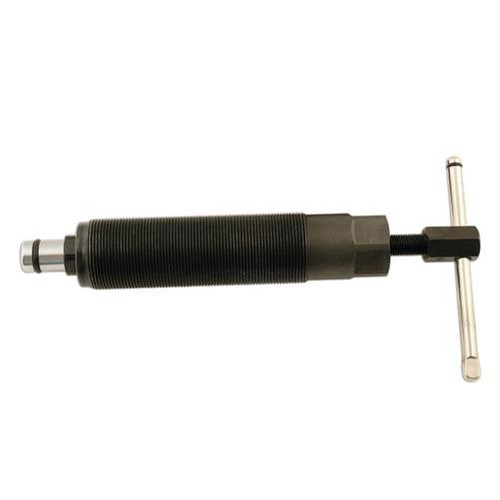 Attrezzi laser cilindro - attrezzi,