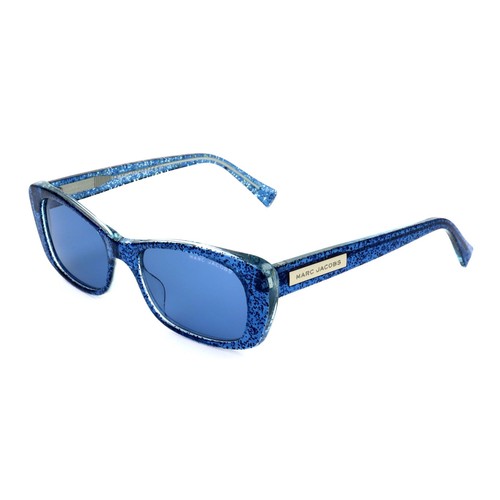 Occhiali sole donna - occhiali, da