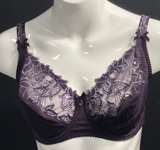 Reggiseno con ferretto Prima