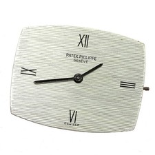 Orologio uomo Patek Philippe