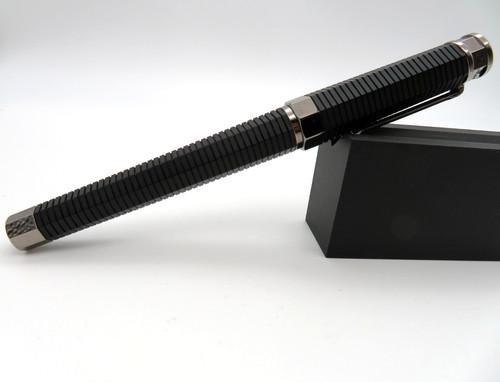 Montegrappa nerouno linea - montegrappa,