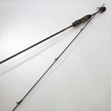 Daiwa 16presso limited ags