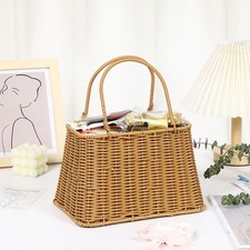  Cesto Di Frutta Cestino