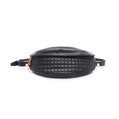 Celine charm borsa cintura - celine, c