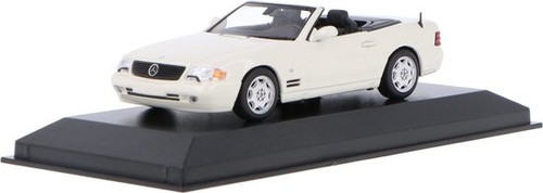 Maxichamps mercedes benz - maxichamps,