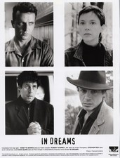 A31 A3154 - In Dreams 1998
