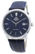 Orologio Uomo Orient Classic