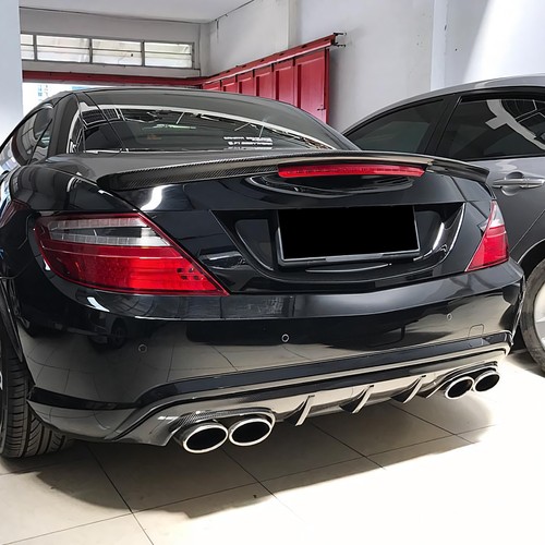 Per mercedes benz slk slc - slk,