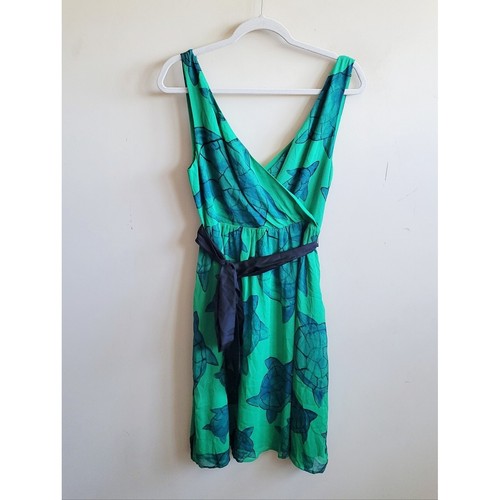 Abito anthropologie moulinette - anthropologie,