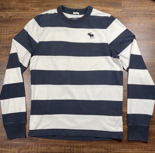 Maglione vintage y2k - vintage,