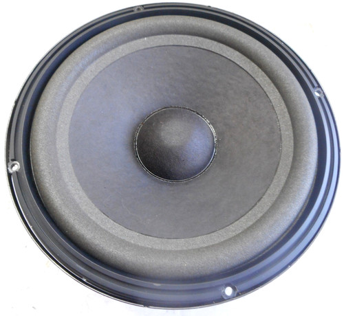 Altoparlante bose 301 serie - 301,