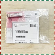 Modulo ricetrasmettitore Cisco