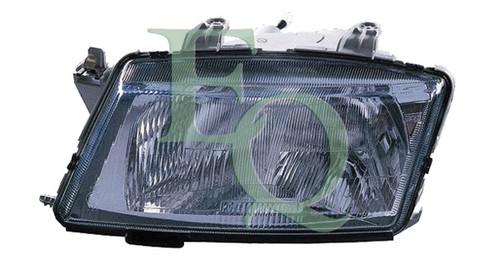 Faro principale pp0988s equal - faro,