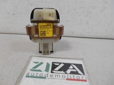 Sensore pioggia Mercedes W205 SW S205 2016<br /> A2059006615