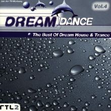 Dream Dance Vol.4 von Various