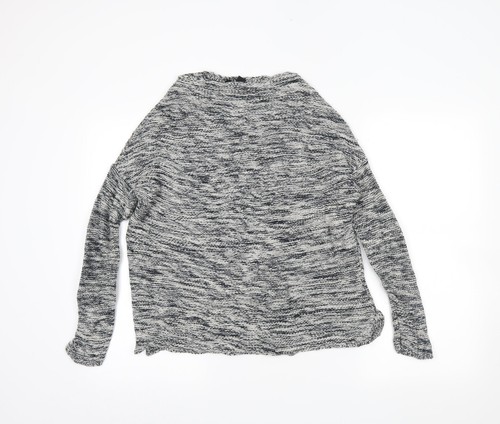 Maglione pullover atmosphere - maglione,