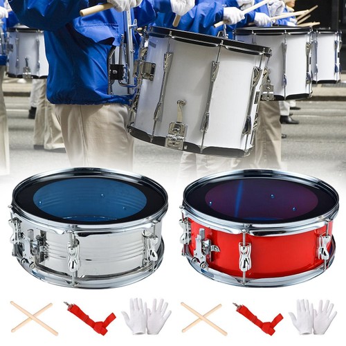 Rullante tamburo musicale - rullante,