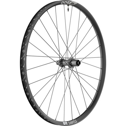 Swiss 1900 spline db - dt, hr