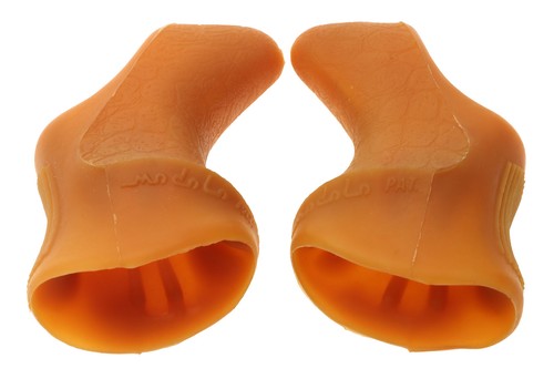 Modolo 919 anatomic coppia - anatomic,