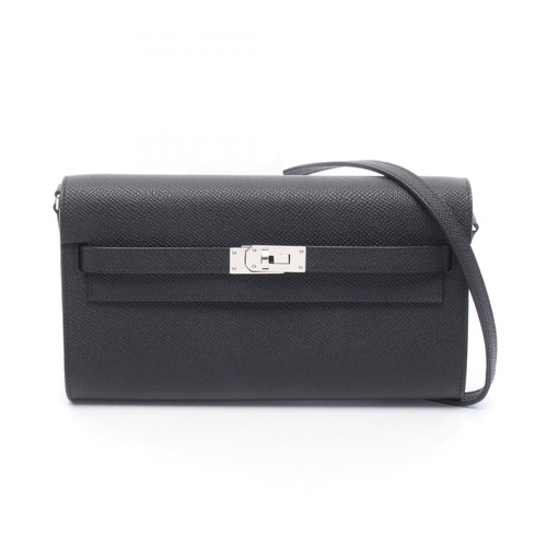 Borsa tracolla hermes kelly - borsa, a