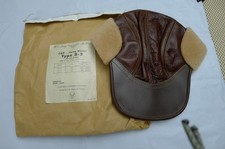  Eastman Leather Flight