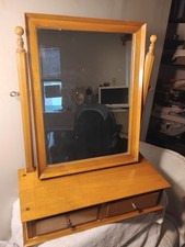 Comò mobiletto finissimo