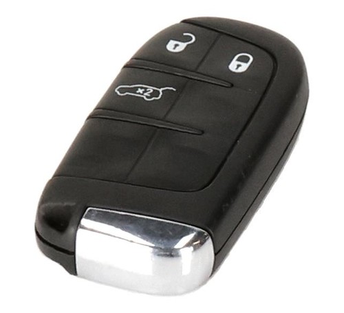 Key fob chiave 71777034 - fob,