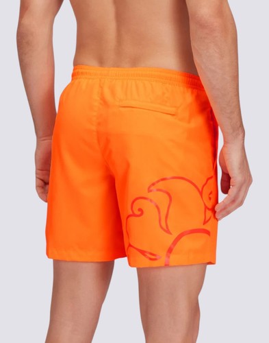 Boxer mare uomo sundek - boxer,