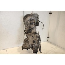 CAMBIO COMPL. DAIHATSU TERIOS