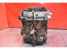 Motore FORD MONDEO IV Turnier