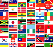 Zaino souvenir da viaggio fai