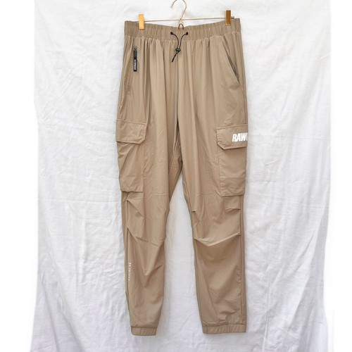 Rawgear jogger giacca a - xl,