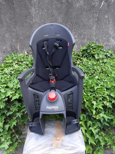 Seggiolino per bambini - , da
